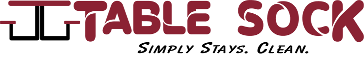 The Table Sock logo
